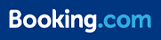 Booking.com