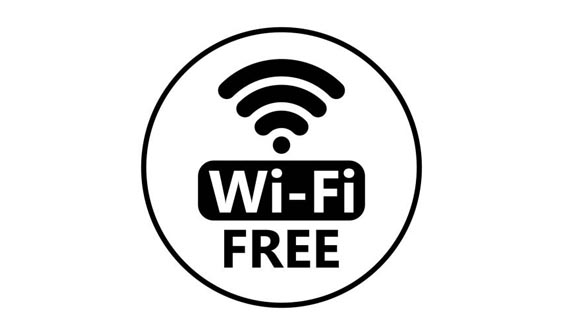 Wifi